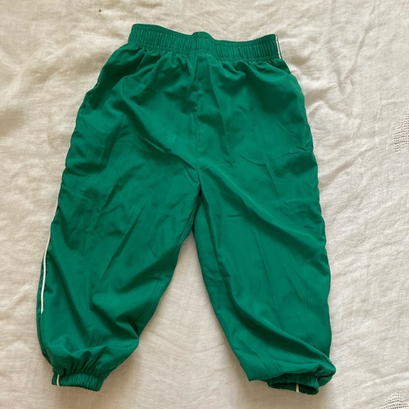 Other - Baby athletic pants